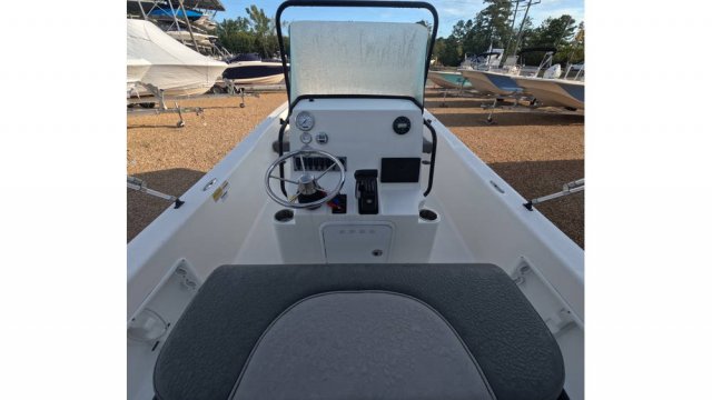 Pre-Owned 2023 Sundance for sale