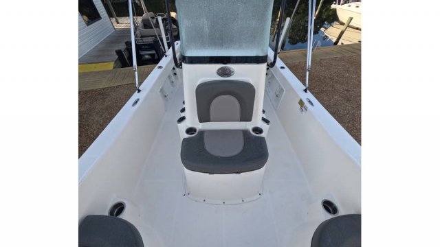 Pre-Owned 2023 Sundance Power Boat for sale