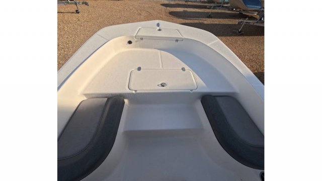 Pre-Owned 2023 Sundance DX 20 Power Boat for sale