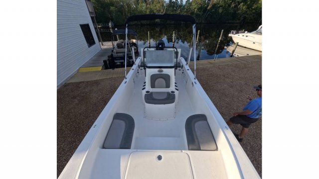 Pre-Owned 2023 Sundance DX 20 for sale