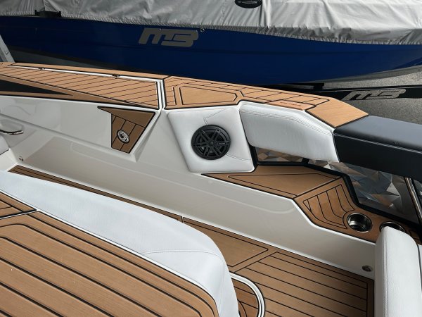 Pre-Owned 2019 Nautique for sale