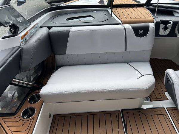 Pre-Owned 2019 Nautique for sale