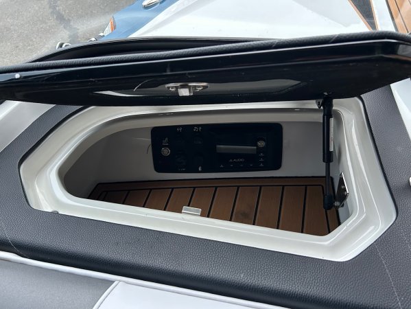 Pre-Owned 2019 Nautique for sale