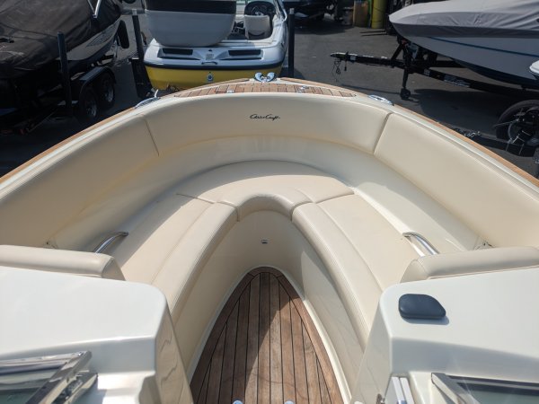 Used 2018 Chris Craft for sale