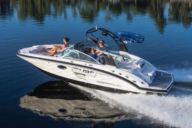 244 Sunesta Surf Edition