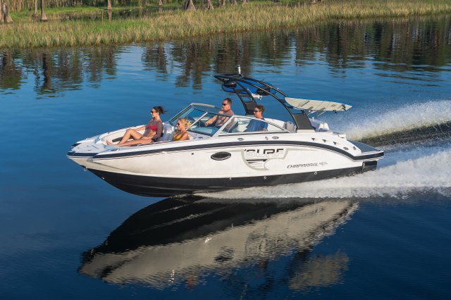 244 Sunesta Surf Edition