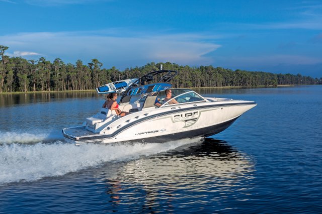 244 Sunesta Surf Edition