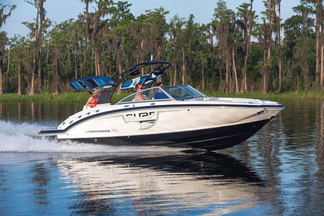 244 Sunesta Surf Edition