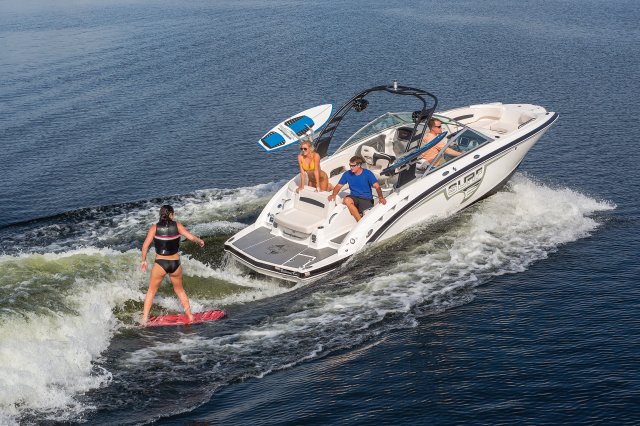 244 Sunesta Surf Edition