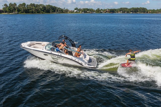 244 Sunesta Surf Edition