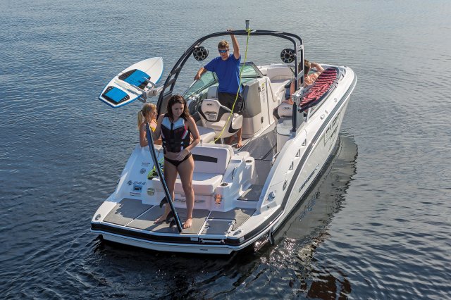 244 Sunesta Surf Edition