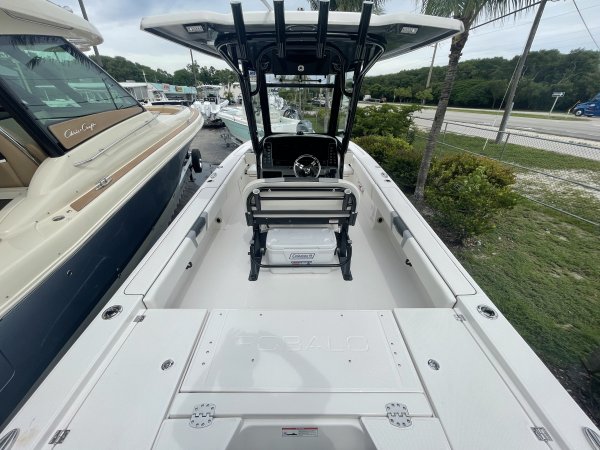 New 2023  powered  Boat for sale