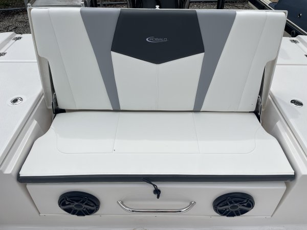 New 2023 Robalo for sale