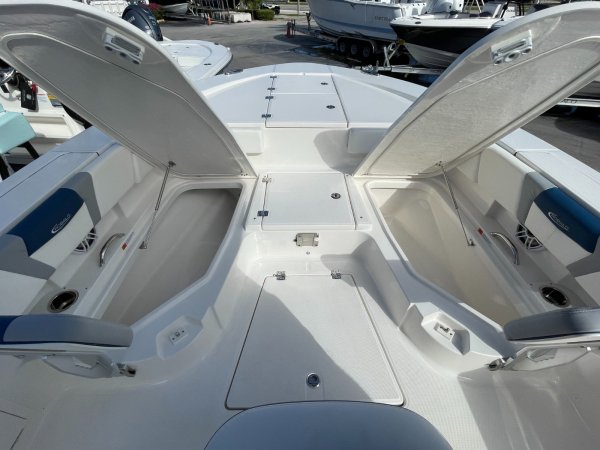 New 2023 Robalo  Boat for sale