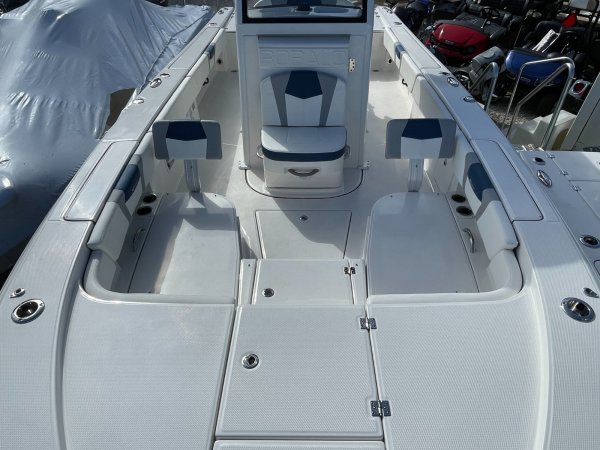 New 2023  Boat for sale