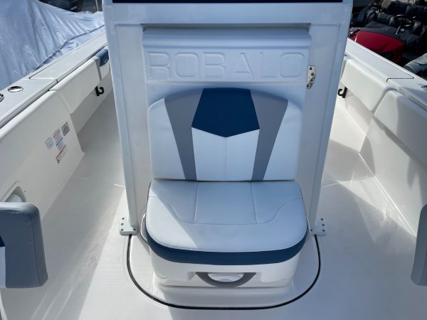 New 2023  Boat for sale