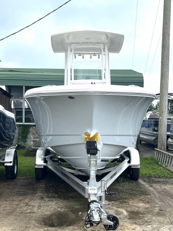 New 2023 Robalo for sale