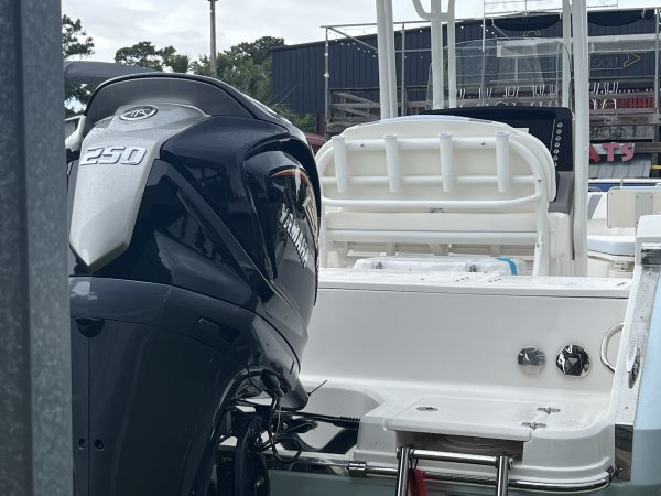 New 2023 Robalo for sale