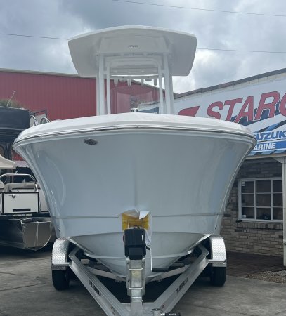 New 2023 Robalo for sale