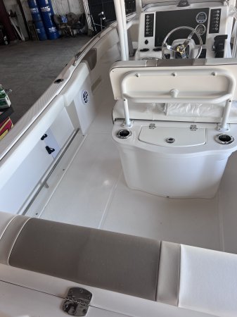 New 2023 Robalo for sale