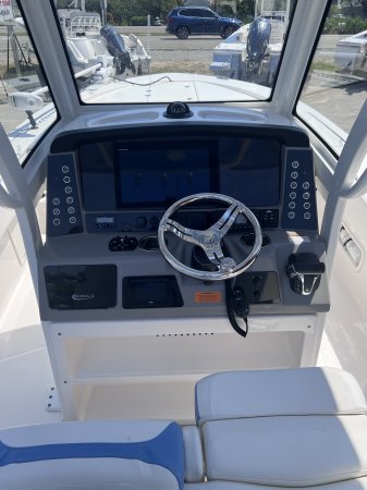 New 2023 Robalo for sale