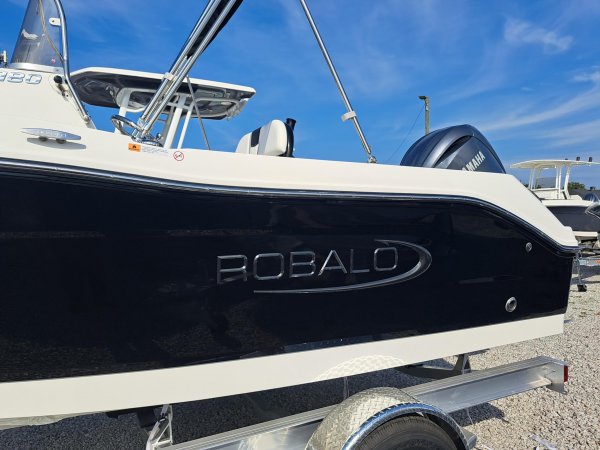 New 2024  powered  Boat for sale