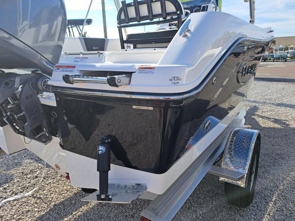 New 2024  powered  Boat for sale