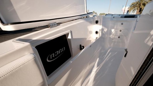 New 2024  Boat for sale