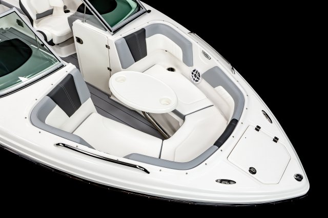 SSi-23-OB-BowDinette