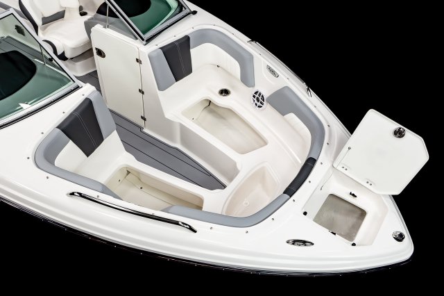 SSi-23-OB-BowStorage