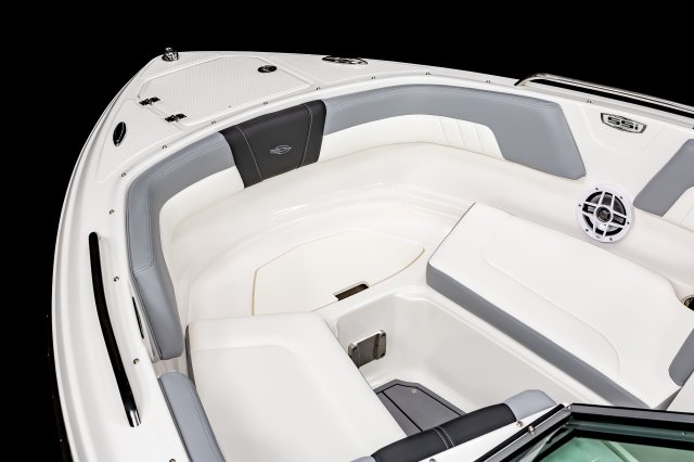 SSi-23-OB-BowWalkThruAccess