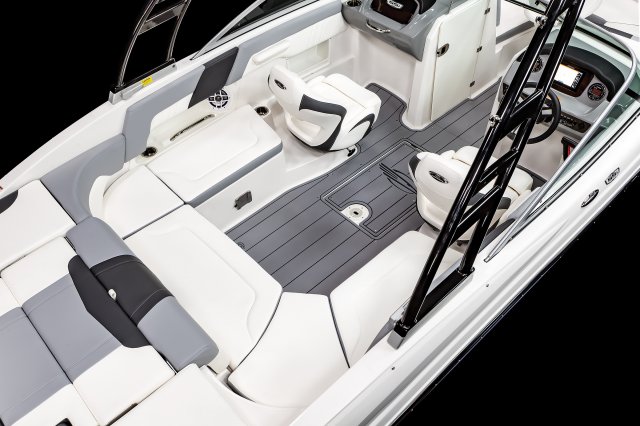 SSi-23-OB-CockpitSeating