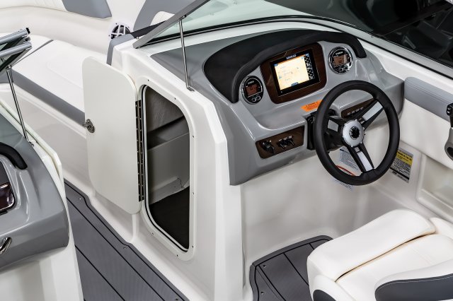 SSi-23-OB-HelmStorage