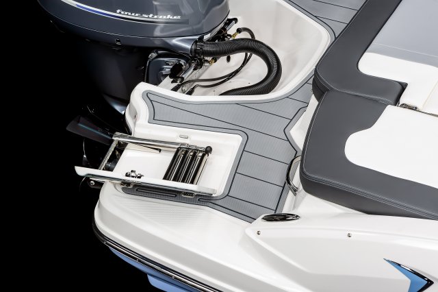 SSi-23-OB-PlatformLadder