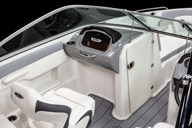 SSi-23-OB-PortConsole-01