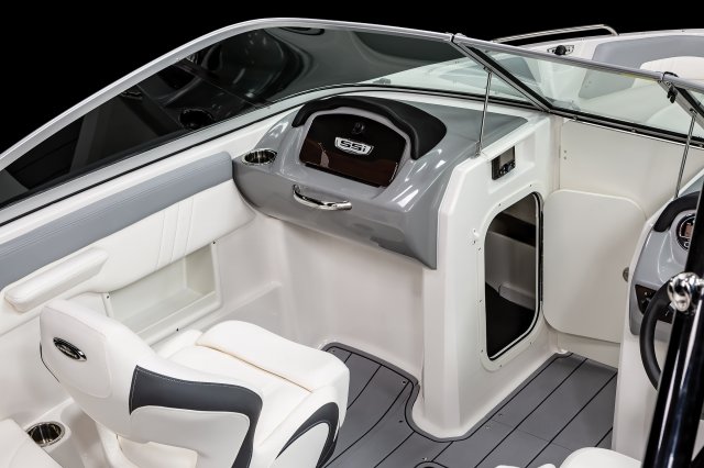 SSi-23-OB-PortConsole-02