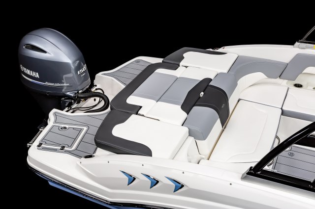 SSi-23-OB-TransomSunPad