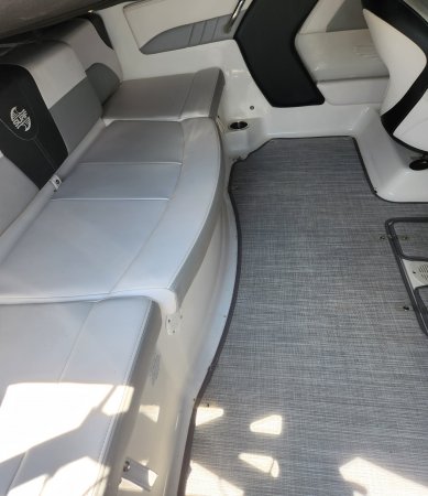 Previously Enjoyed 2018 H20 Surf