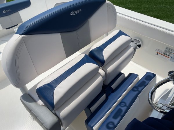 Pre-Owned 2019 Robalo for sale