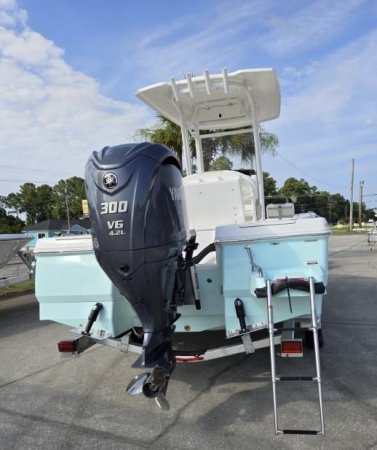 New 2024 Robalo for sale