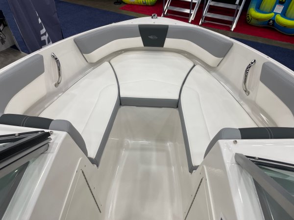 New 2024 Power Boat for sale