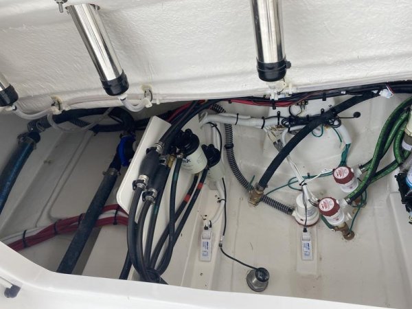 New 2024 Robalo for sale