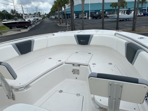 New 2024  powered Power Boat for sale