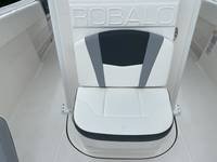 New 2024 Robalo R270 for sale