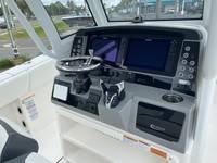 New 2024  powered Power Boat for sale