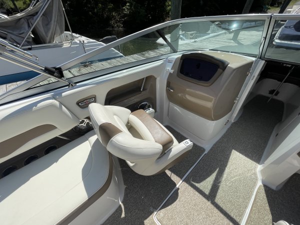 Pre-Owned 2014  Boat for sale