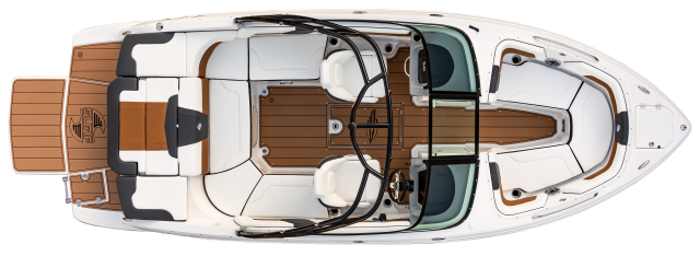 2025 23 SURF Overhead