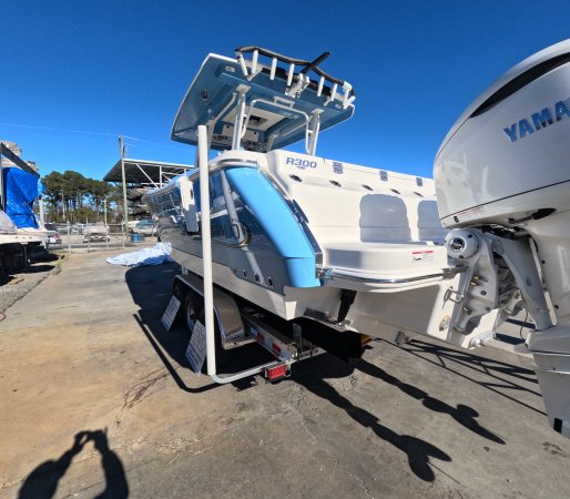 New 2026  Boat for sale