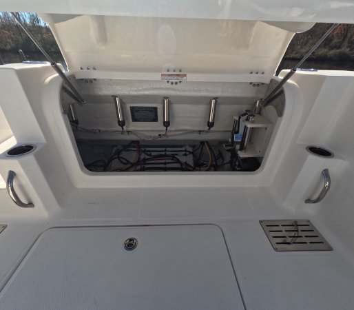 New 2026 Robalo for sale