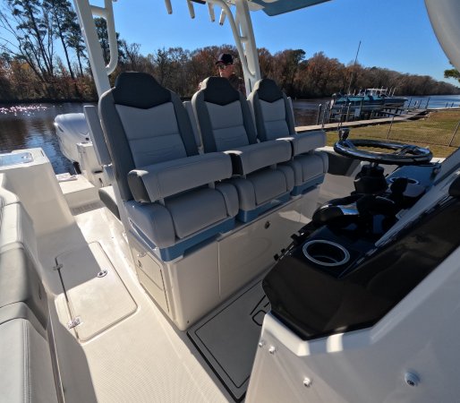 New 2026  Boat for sale